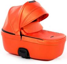Tako Invictus 2.0 Art.09 Orange