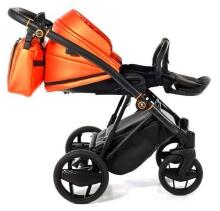 Tako Invictus 2.0 Art.09 Orange
