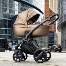 Tako Invictus 2.0 Art.03 Dark Grey