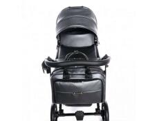 Tako Invictus 2.0 Art.05 Grey