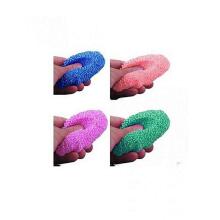 Foam Clay Art.78927 Green