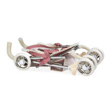 Arias Sport Stroller  Art.AR40806