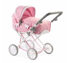 Arias Doll Stroller Art.AR40722