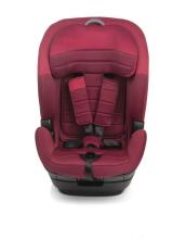 Be Cool '21 Vulcano I-Size Art.7027Y65 Cherry