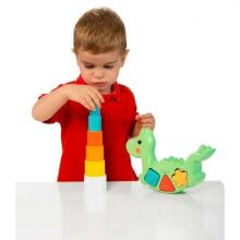 Chicco Rocking Dino Art. 10499.10