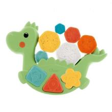Chicco Rocking Dino Art. 10499.10