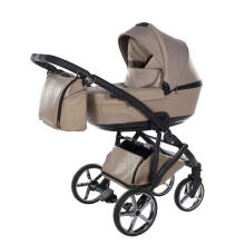 Tako  Imperial Art.02 Beige Baby universal stroller 2 in 1