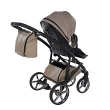 Tako  Imperial Art.02 Beige Baby universal stroller 2 in 1