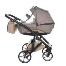 Tako  Imperial Art.02 Beige Baby universal stroller 2 in 1