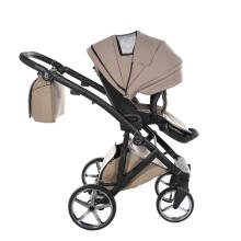 Tako  Imperial Art.02 Beige Baby universal stroller 2 in 1