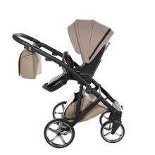 Tako  Imperial Art.02 Beige Baby universal stroller 2 in 1