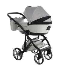 Tako  Imperial Art.03 Grey Baby universal stroller 2 in 1