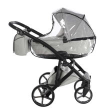 Tako  Imperial Art.03 Grey Baby universal stroller 2 in 1
