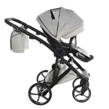 Tako  Imperial Art.03 Grey Baby universal stroller 2 in 1