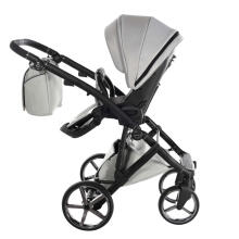 Tako  Imperial Art.03 Grey Baby universal stroller 2 in 1