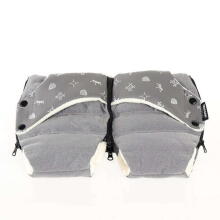 Tako Hand Warmer Imperial Art.03