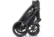 Tako Corona Eco Art.TCE-04