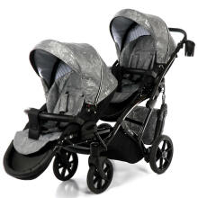 Tako Corona Duo Slim Art.TCDS-03