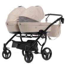 Tako Corona Lite Duo Art.TCLD-03