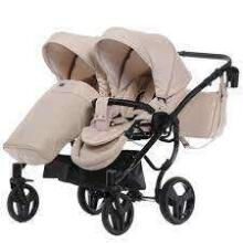 Tako Corona Lite Duo Art.TCLD-03