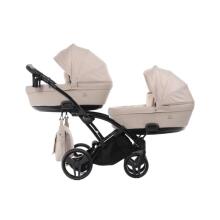 Tako Corona Duo Lite Slim Art.TCDLS-03