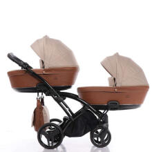 Tako Corona Duo Lite Slim Art.TCDLS-03