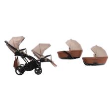 Tako Corona Duo Lite Slim Art.TCDLS-03