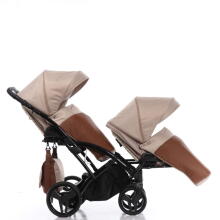 Tako Corona Duo Lite Slim Art.TCDLS-03