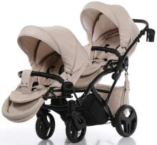 Tako Corona Duo Lite Slim Art.TCDLS-02