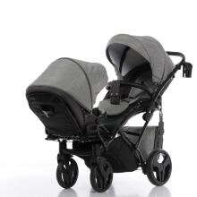 Tako Corona Duo Lite Slim Art.TCDLS-02