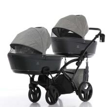 Tako Corona Duo Lite Slim Art.TCDLS-02