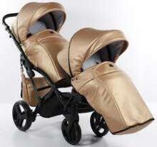 Tako Corona Eco Duo Art.TCED-03