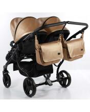 Tako Corona Eco Duo Art.TCED-03