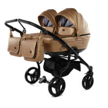Tako Corona Eco Duo Art.TCED-03