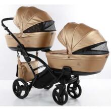 Tako Corona Duo Eco Slim Art.TCDES-03