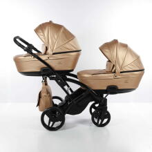 Tako Corona Duo Eco Slim Art.TCDES-03