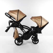 Tako Corona Duo Eco Slim Art.TCDES-03
