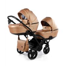Tako Corona Duo Eco Slim Art.TCDES-03