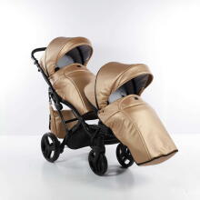 Tako Corona Duo Eco Slim Art.TCDES-03