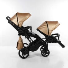 Tako Corona Duo Eco Slim Art.TCDES-03