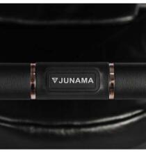 Junama Glitter Art.JG-01