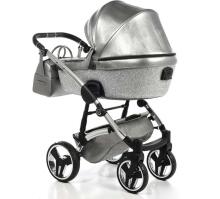 Junama Glitter Art.JG-03