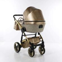 Junama Glitter Art.JG-04