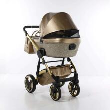 Junama Glitter Art.JG-04