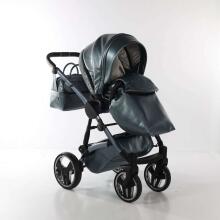Junama Glitter Art.JG-05