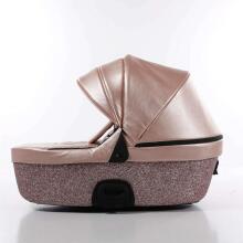 Junama Glitter Art.JG-06