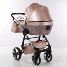 Junama Glitter Art.JG-06