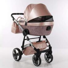 Junama Glitter Art.JG-06