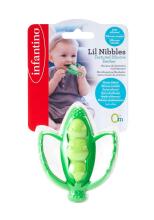 Infantino Nibbles Art.316577