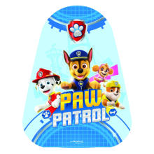 JOHN telts POP UP PLAY PAW PATROL, 71044